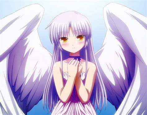 nanimex2.con|nanimex anime.